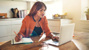How to Spread the Digital Word Communications Strategy How to Spread the Digital Word Communications Strategy
