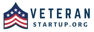Home Veteranstartup Org