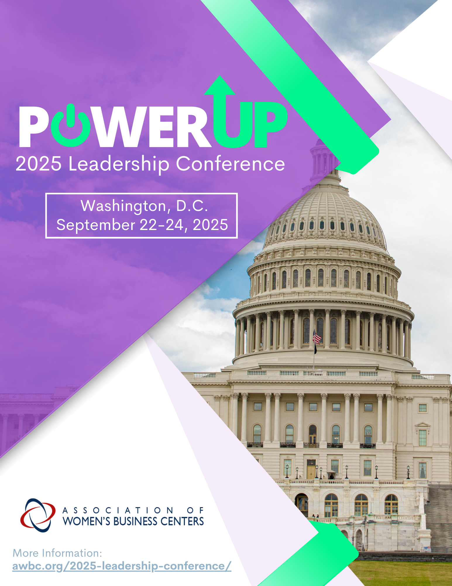2025-Leadership-Conference-prospectus-1 2025-Leadership-Conference-prospectus-1