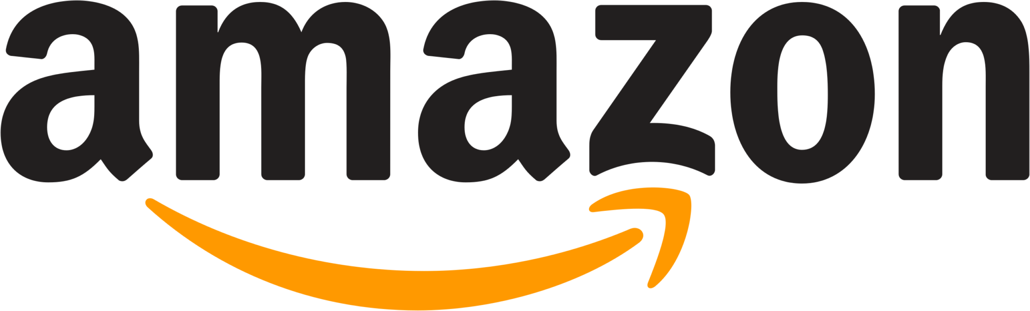 Amazon_logo.svg-2048x618