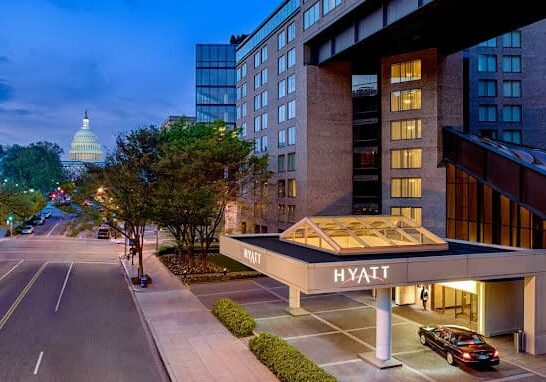 hyatt-regency-on-capitol-hill-600x382-1-landscape-0e31f691da2303cbc66adf0d607c1314-ibfj9tl1ksy4 hyatt-regency-on-capitol-hill-600x382-1-landscape-0e31f691da2303cbc66adf0d607c1314-ibfj9tl1ksy4