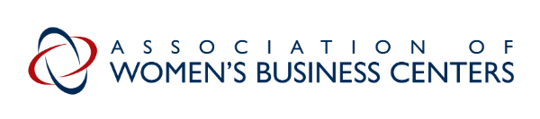 AWBC Logo Horizontal