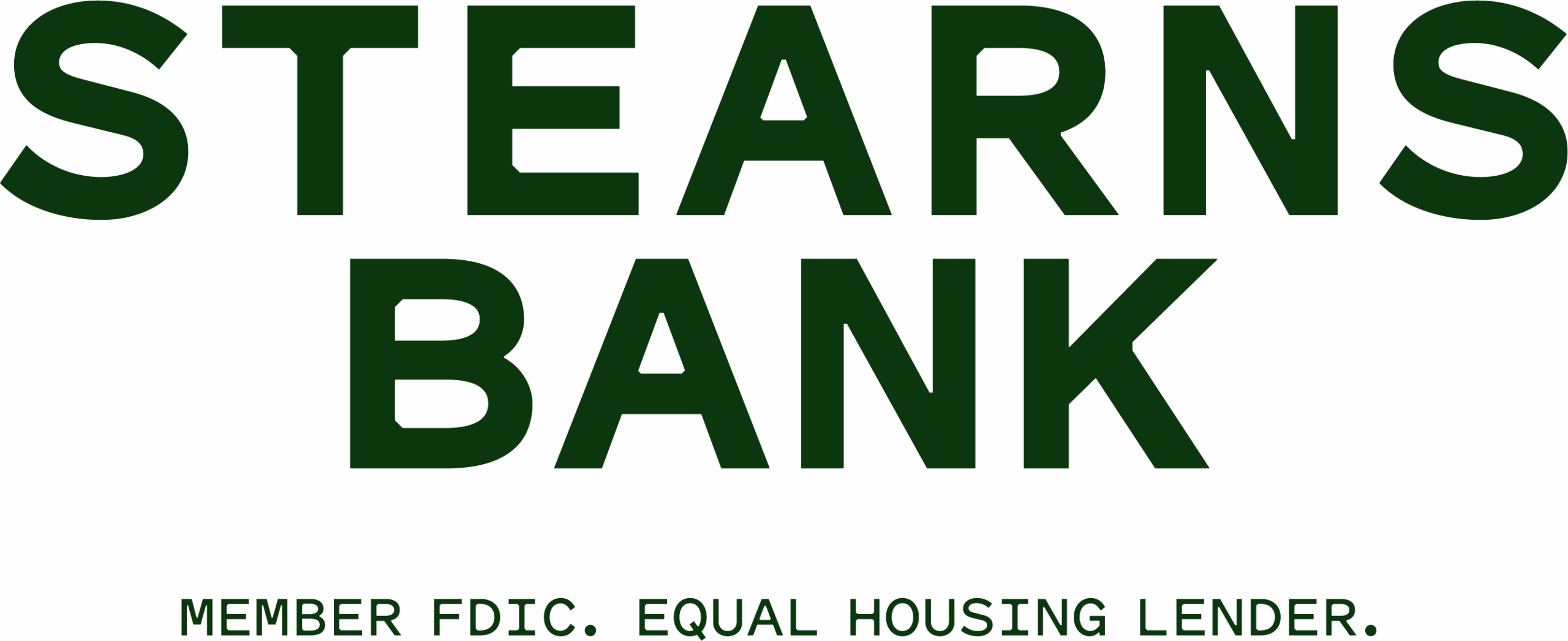 StearnsBank_Wordmark_TransparentGrassroot_FDIC_EHL (1)