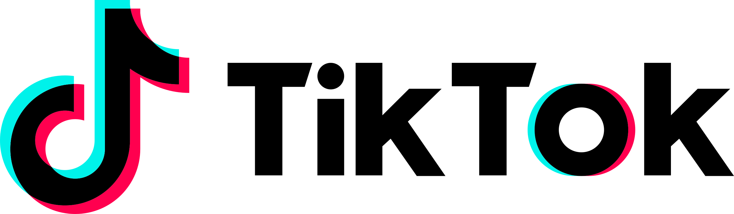 TikTok_logo.svg