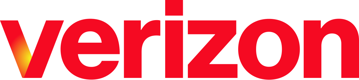 Verizon_2024.svg (1)