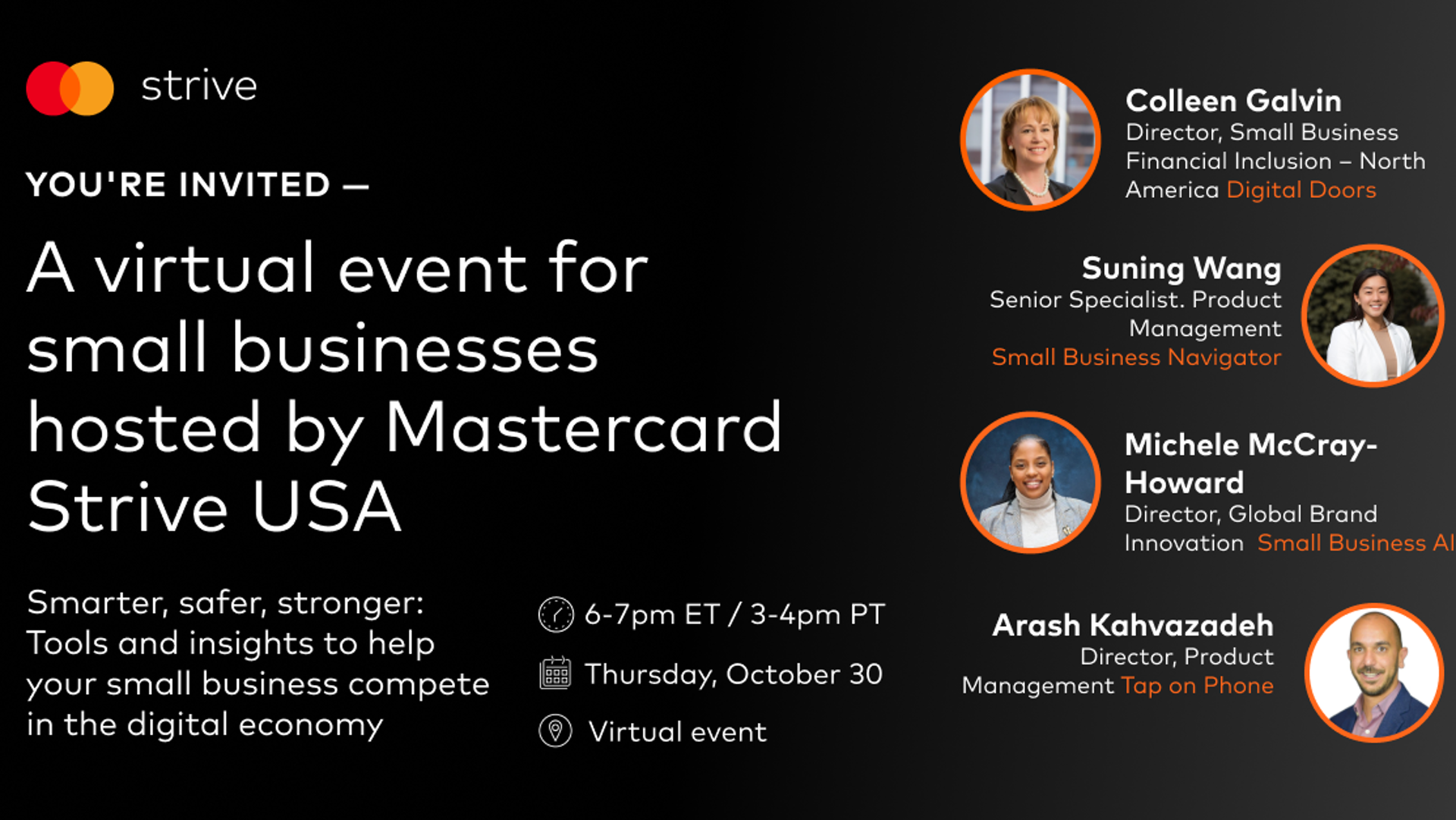 1QPEGusoTNe_hGjrG6vbBg