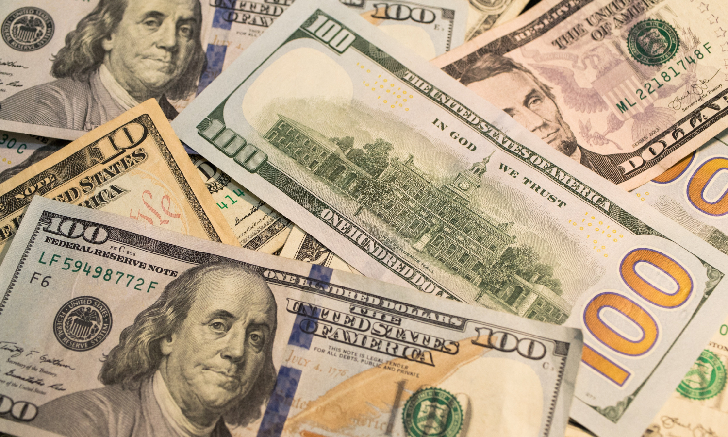 Business-Expansion-Loans-How-to-Fund-Your-Growth-39