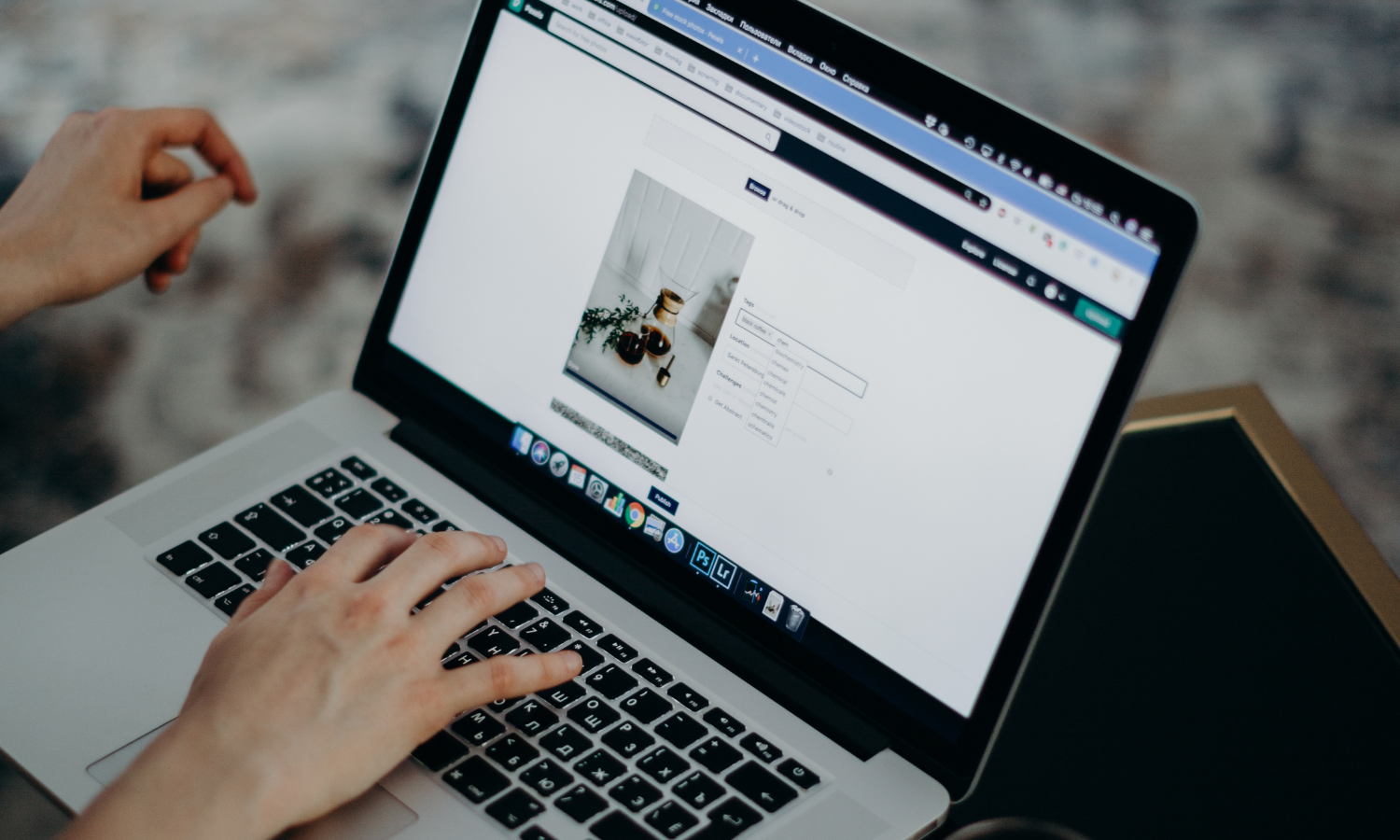 Business-Expansion-Loans-How-to-Fund-Your-Growth-40