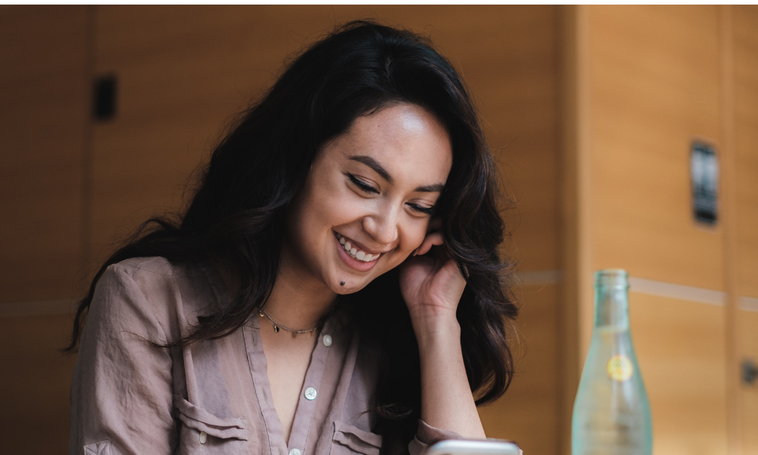 Business-Expansion-Loans-How-to-Fund-Your-Growth-41