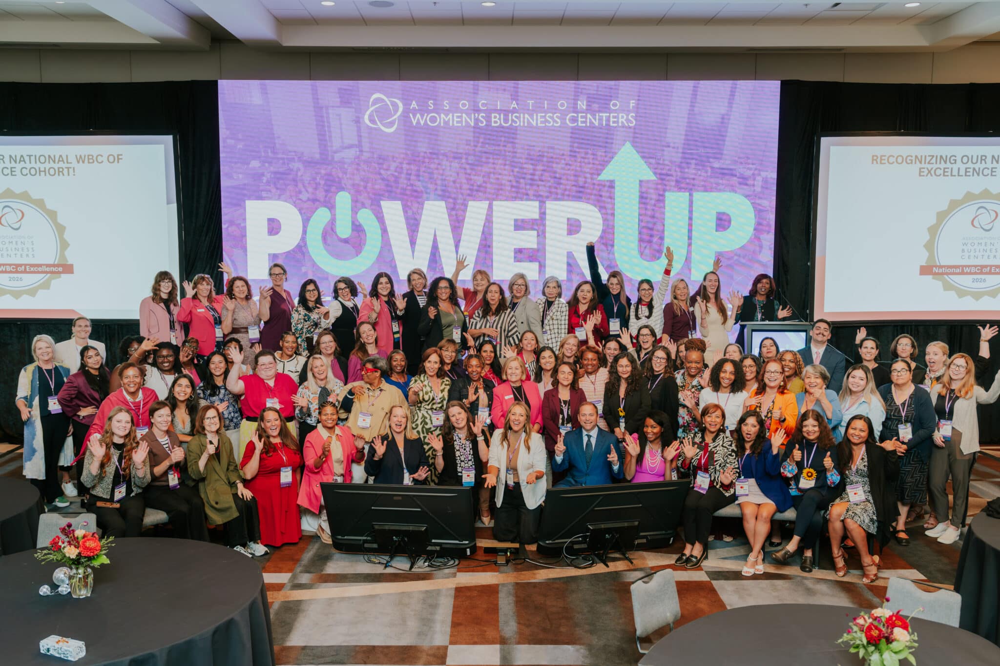 AWBCDay1Highlights2nd-22-2048x1365