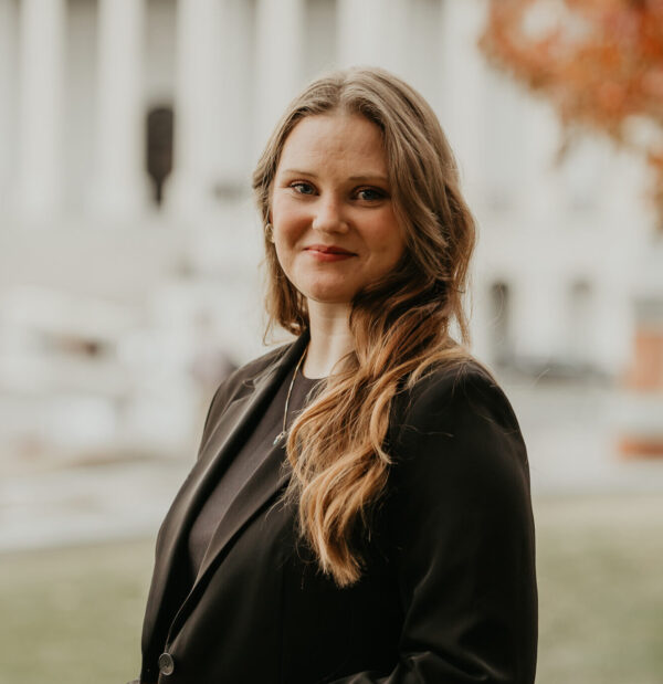 221A4363-scaled-e1736189979437-600x619