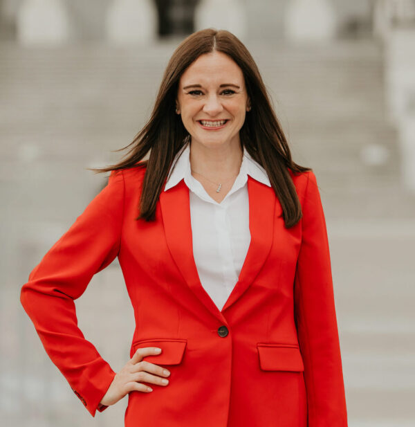 221A4440-Edit-2-scaled-e1736190020753-600x617