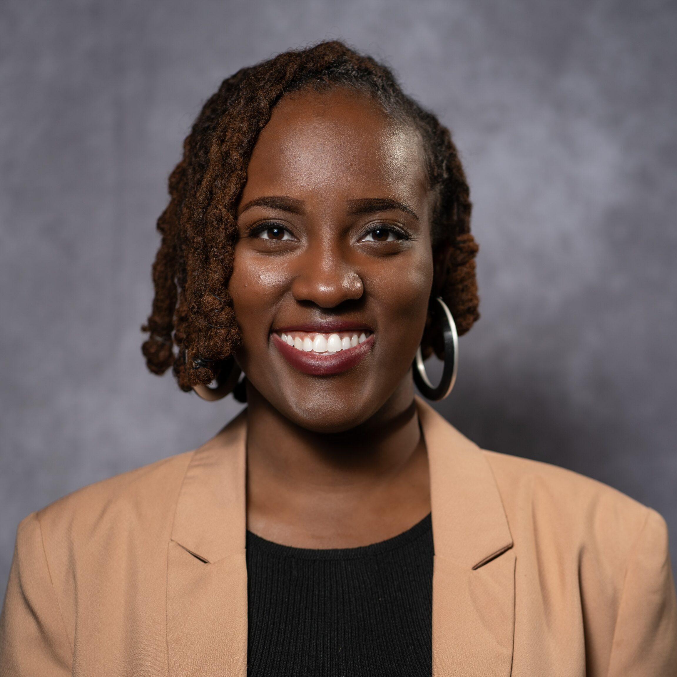 Breonna Vereen (Imani Cowrie) Headshot (1)